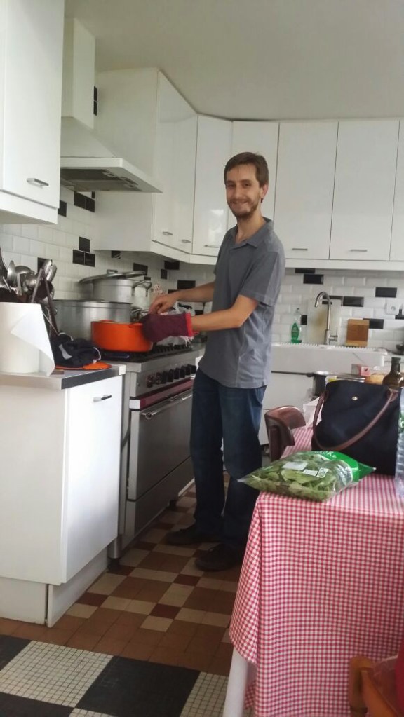 2015.07.17-meeting-jim_jim-haynes_documentary_film_people_cagan-duran_04b