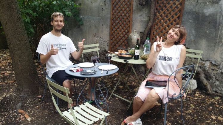 2015.07.19-meeting-jim_jim-haynes_documentary_film_people_cagan-duran_masha-mombelli_02