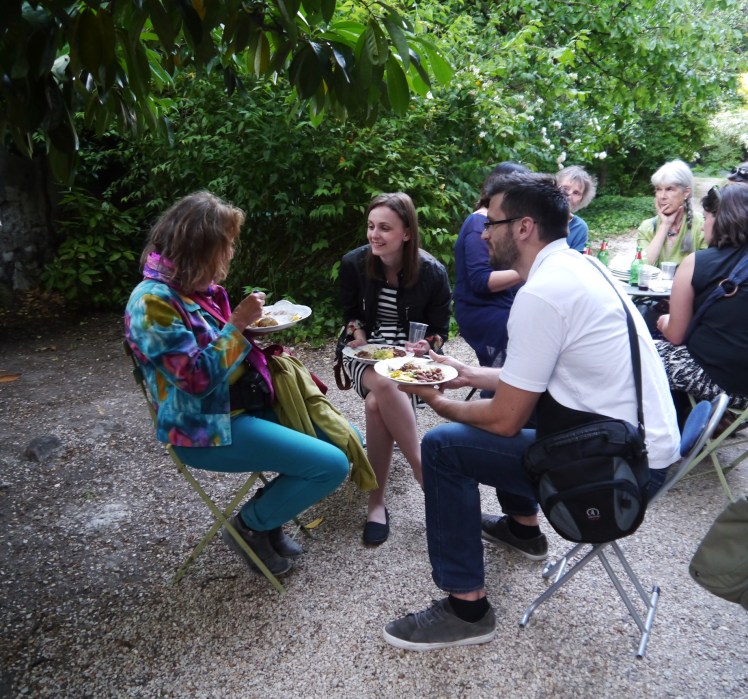 2015.07-meeting-jim_jim-haynes_documentary_film_people_ana_daniel_03