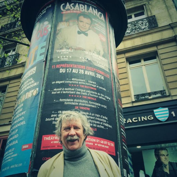 352c85a8-e041-4943-a18c-640ee3662054