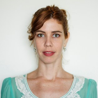 meeting-jim_jim-haynes_documentary_film_crew_director-photography_gilliam-de-la-torre_03_small