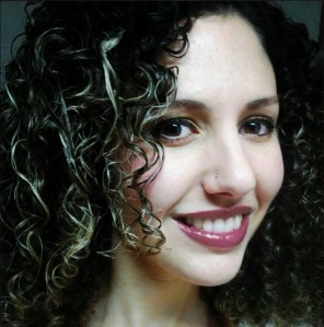 meeting-jim_jim-haynes_documentary_film_crew_producer_marta-moslw_03b_small