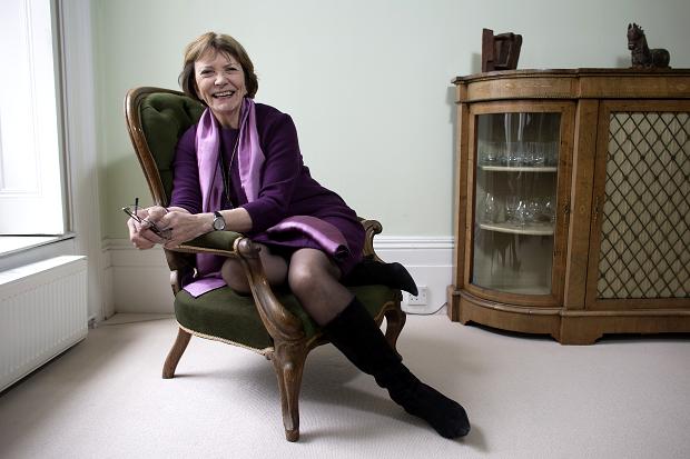 meeting-jim_jim-haynes_documentary_film_people_joan-bakewell_02