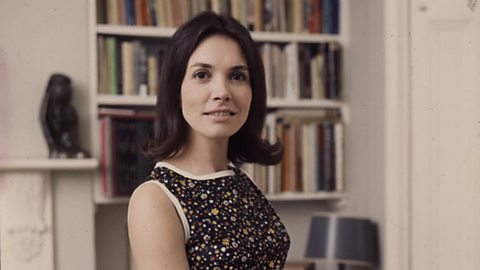 meeting-jim_jim-haynes_documentary_film_people_joan-bakewell_05