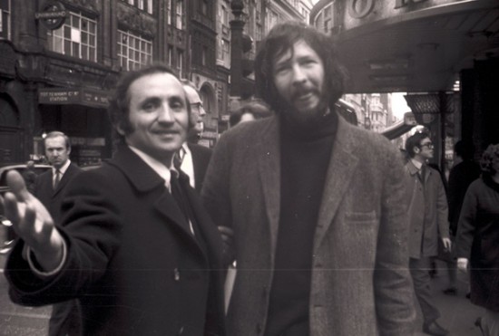 meeting-jim_jim-haynes_documentary_film_people_richard-demarco_01