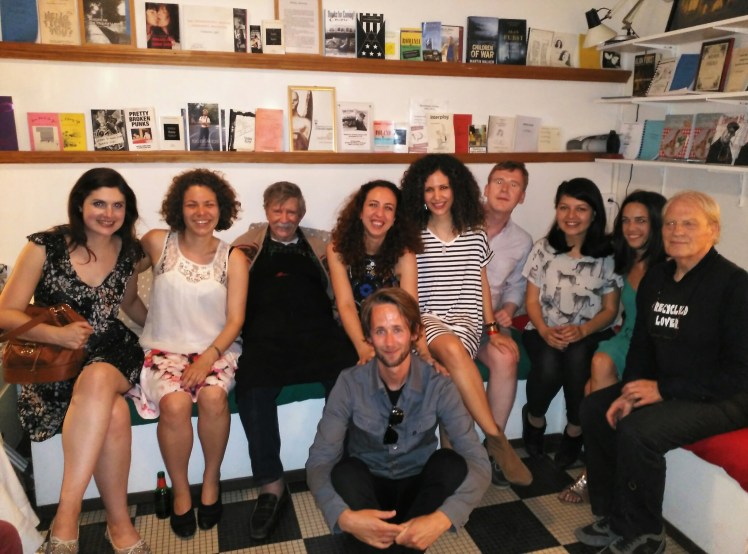 meeting-jim_jim-haynes_documentary_film_people_rozina_02