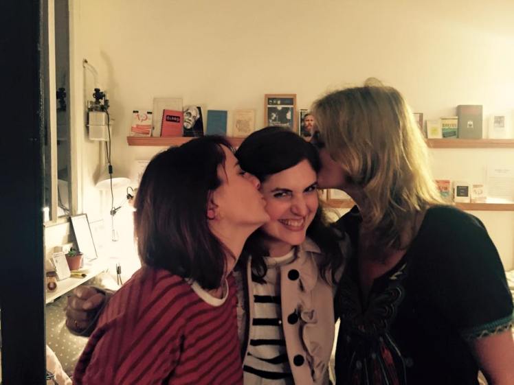 meeting-jim_jim-haynes_documentary_film_people_stephanie-jones_03