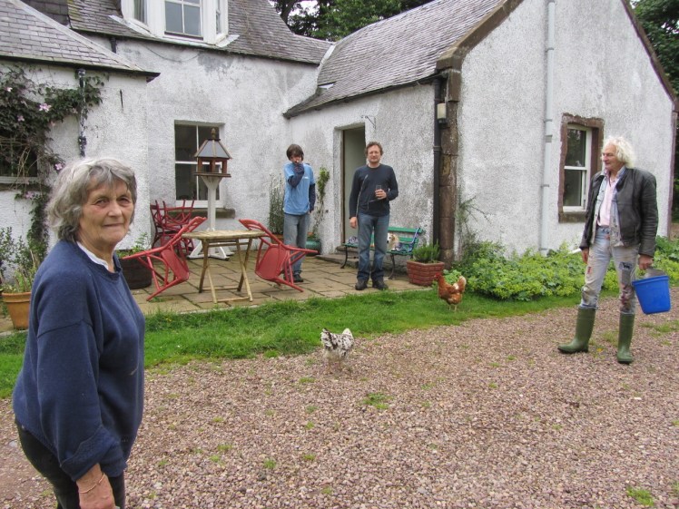 meeting-jim_jim-haynes_documentary_film_people_stephanie-wolfe-murray_03