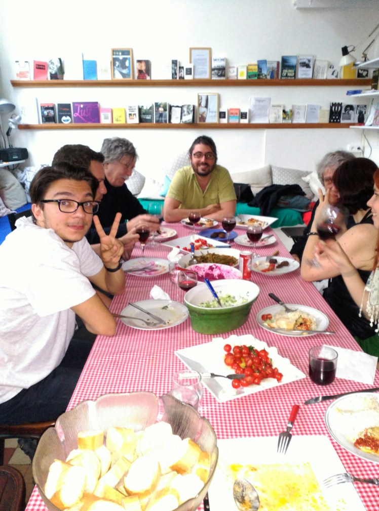 meeting_jim-jim_haynes-documentary-film-people-oguzhan_akalin_06