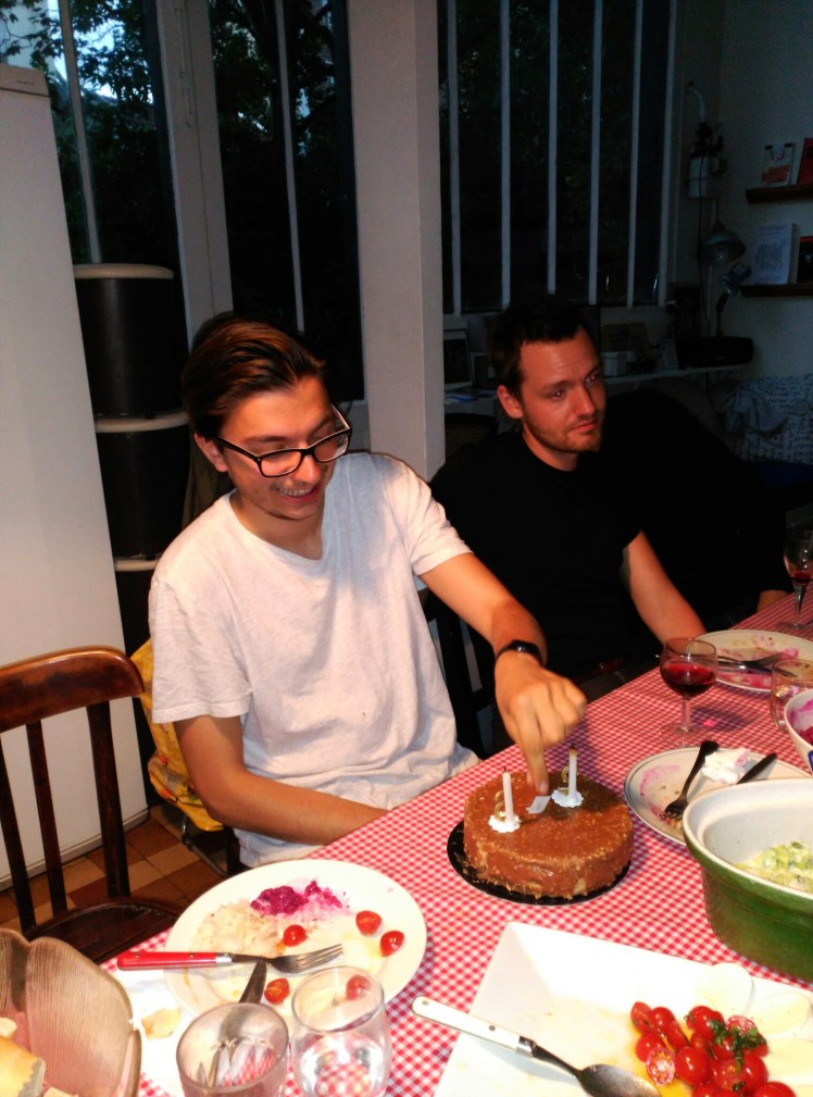 meeting_jim-jim_haynes-documentary-film-people-oguzhan_akalin_07