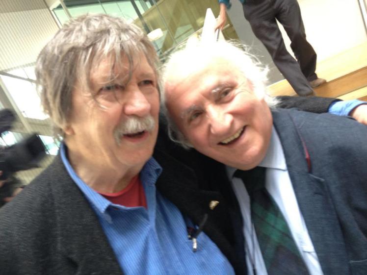 meeting_jim-jim_haynes-documentary-film-people-richard_demarco