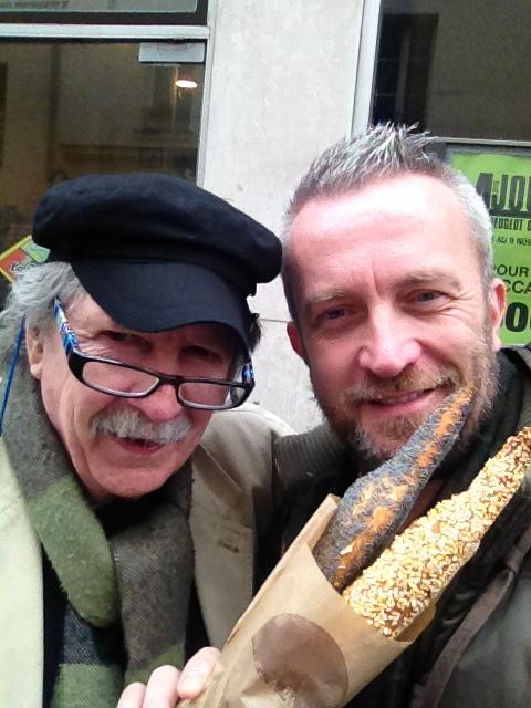 meeting_jim-jim_haynes-documentary-film-people-steve_gove_02