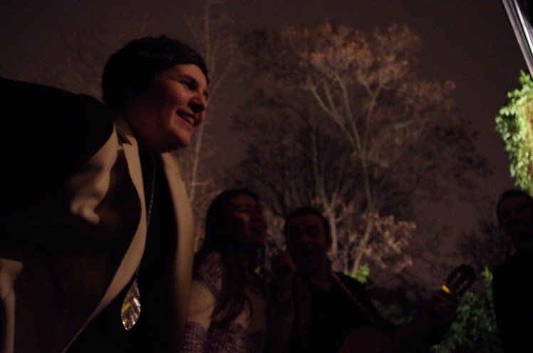 2015.02-meeting-jim_jim-haynes_documentary_film_people_emma-lawrence_02