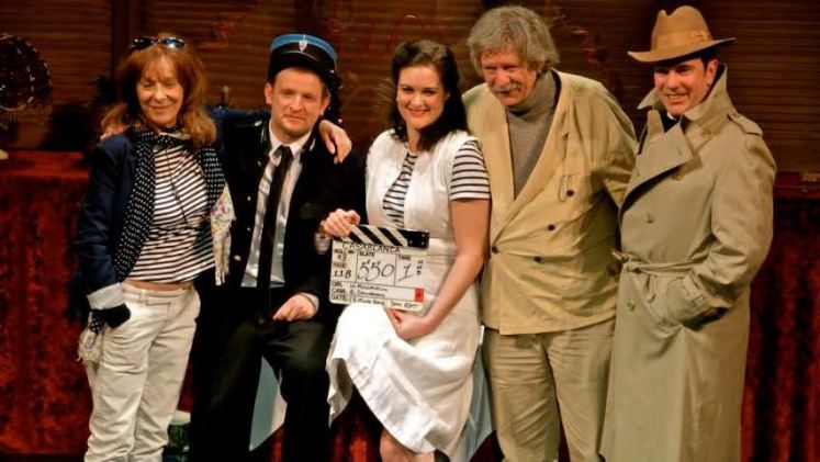 meeting-jim_jim-haynes_documentary_film_people_morag-fullarton