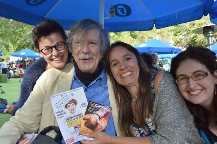 meeting-jim_jim-haynes_documentary_film_people_peggy-hughes_03