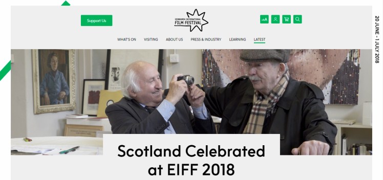 Meeting_Jim-the_documentary-EIFF